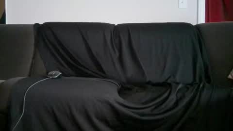 Snapshot of mellowgentleman90 chatting on 11-04-25, 08:52 MellowGent online show from 11-04-25, 08:52