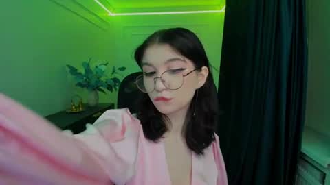 mellsawertyq online show from 09-24-25, 08:23