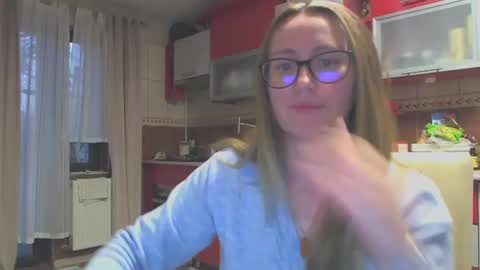 Melly online show from 01-16-25, 03:02