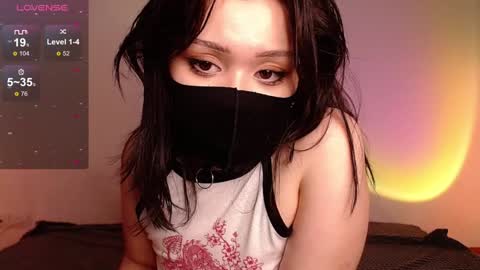 Mel online show from 12-06-24, 01:11