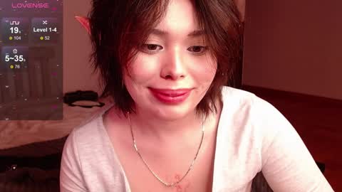 Mel online show from 01-09-25, 10:20