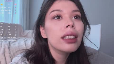 Mel online show from 02-16-26, 03:46