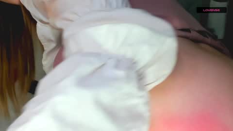 MelMooon online show from 12-30-24, 06:27