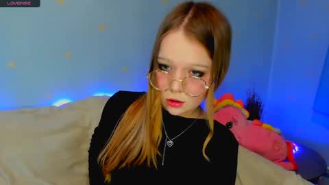 MelMooon online show from 02-21-25, 06:59