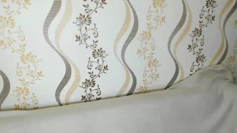 MelMooon online show from 09-26-25, 07:40