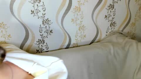 MelMooon online show from 10-15-25, 08:20