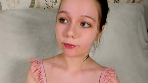 MelMooon online show from 02-13-26, 08:16