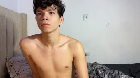 Melo online show from 12-06-24, 11:44