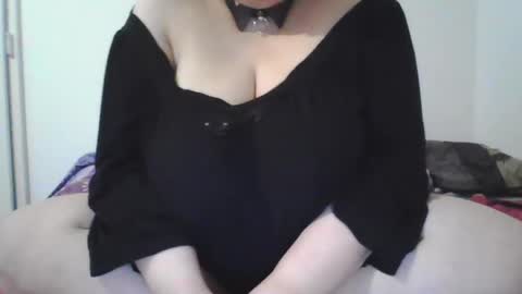 melobigboobs online show from 01-06-25, 09:22