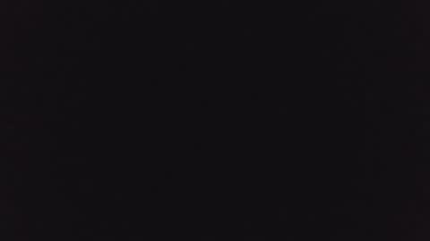 melobigboobs online show from 02-06-25, 10:37