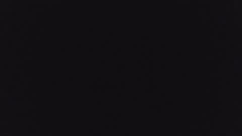 melobigboobs online show from 02-16-25, 11:26