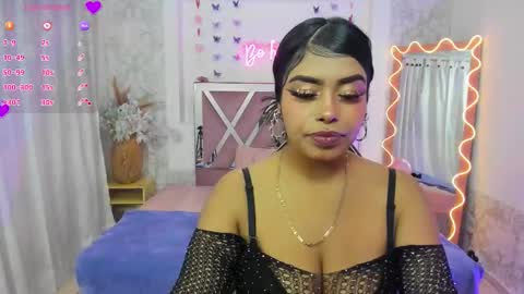 Snapshot of meloddi_tay chatting on 03-07-26, 03:14 meloddi_tay online show from 03-07-26, 03:14