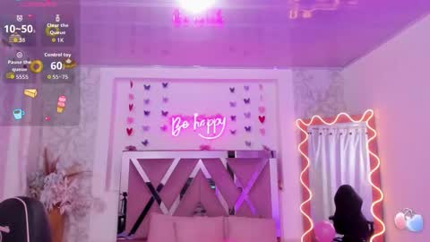 Snapshot of meloddi_tay chatting on 03-09-26, 03:10 meloddi_tay online show from 03-09-26, 03:10