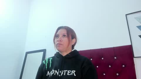 Melody online show from 01-16-26, 11:58