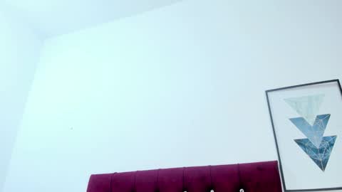 Melody online show from 02-04-26, 11:38