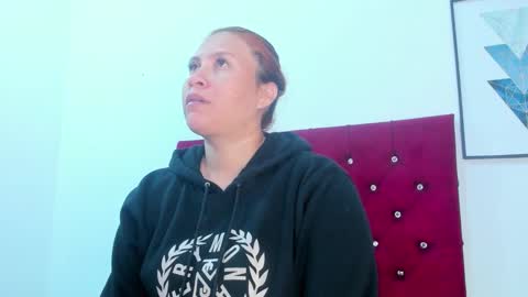 Melody online show from 02-13-26, 11:17