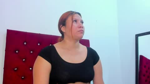 Melody online show from 04-15-26, 11:50