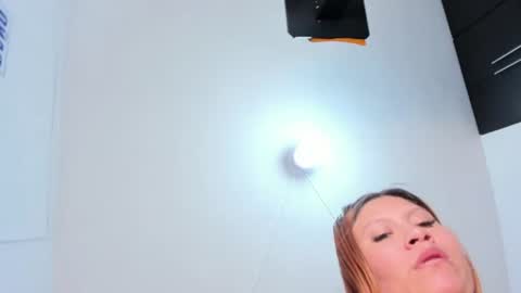 Melody online show from 06-29-26, 07:47