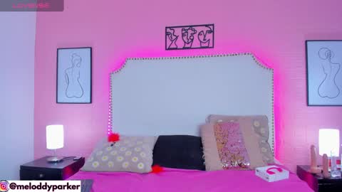 Snapshot of meloddy_parkerr_ chatting on 09-11-25, 04:56 MELODDY PARKERR online show from 09-11-25, 04:56