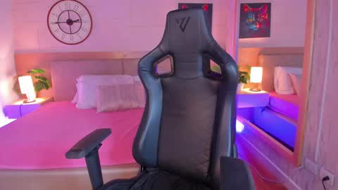 Melody online show from 09-11-25, 03:50