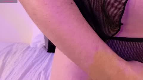 Meloddy online show from 01-18-25, 07:26