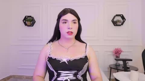 Meloddy online show from 10-06-25, 07:11