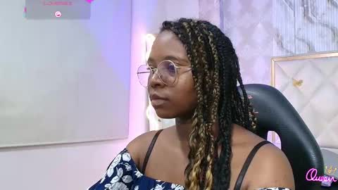 meloddyy_tay1 online show from 03-27-26, 05:13