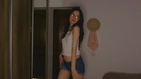 Nika online show from 06-08-26, 06:52