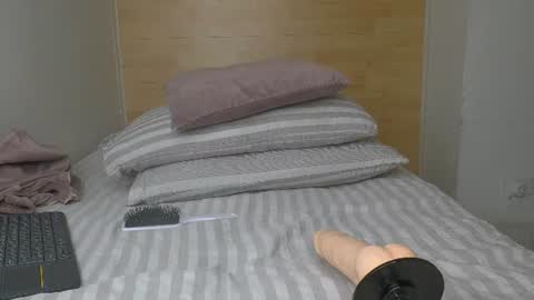 Melodi  online show from 06-11-26, 11:41