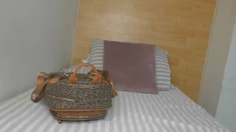 Melodi  online show from 06-12-26, 11:42