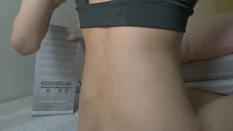 Melodi  online show from 06-22-26, 12:02