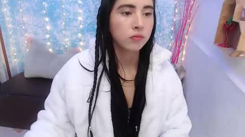 Melody  online show from 03-19-26, 04:16