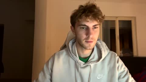 Melodicass online show from 12-01-24, 10:32