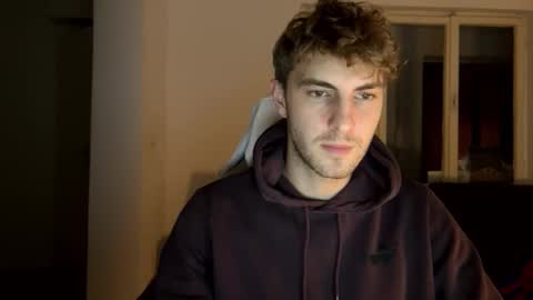 Melodicass online show from 12-02-24, 10:23