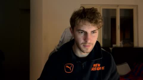 Melodicass online show from 12-06-24, 10:19