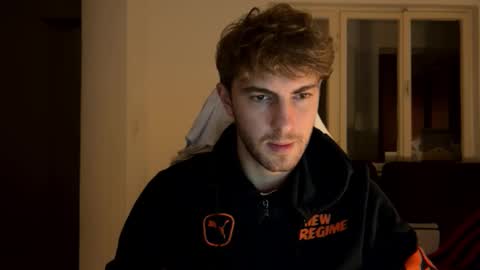 Melodicass online show from 12-08-24, 12:18