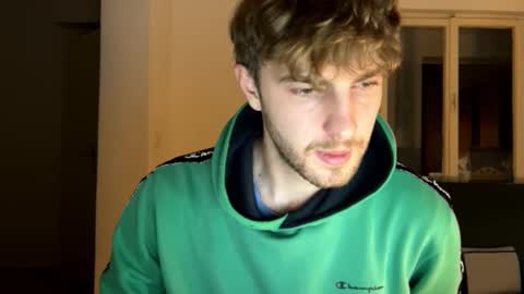 Melodicass online show from 12-11-24, 02:30