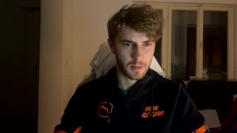 Melodicass online show from 12-13-24, 03:38