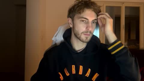 Melodicass online show from 12-14-24, 02:23