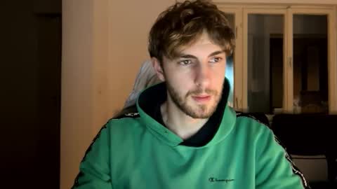 Melodicass online show from 12-21-24, 02:30