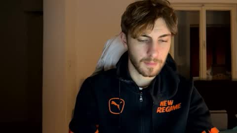 Melodicass online show from 12-21-24, 10:40