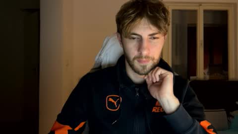 Melodicass online show from 12-22-24, 03:11