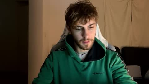 Melodicass online show from 12-22-24, 10:04