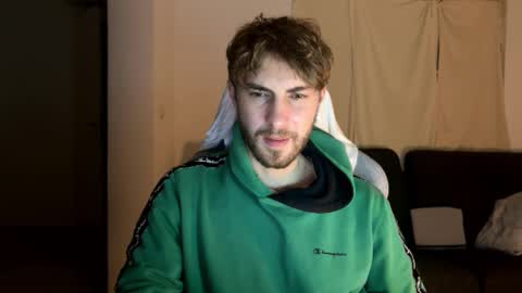 Melodicass online show from 12-23-24, 01:08