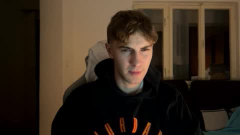 Melodicass online show from 12-28-24, 01:29