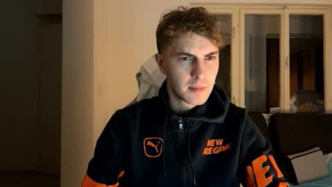 Melodicass online show from 12-29-24, 02:17