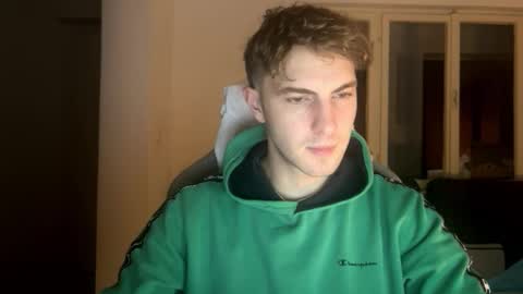 Melodicass online show from 12-30-24, 11:17