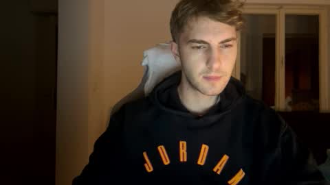 Melodicass online show from 01-03-25, 02:10