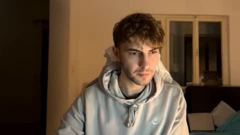 Melodicass online show from 01-05-25, 09:14