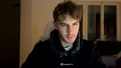 Melodicass online show from 01-08-25, 12:28